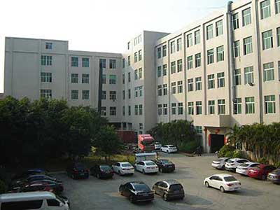 江南体育app软件